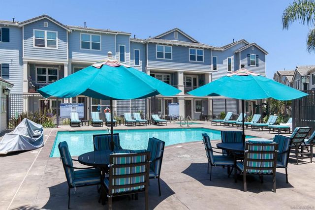 502 Shorebird Way, Imperial Beach, CA 91932