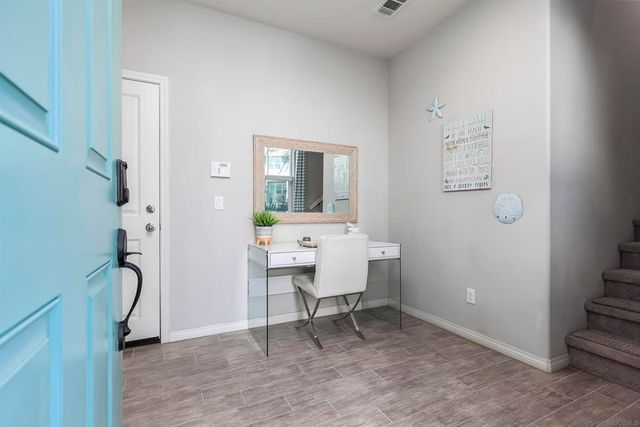 502 Shorebird Way, Imperial Beach, CA 91932
