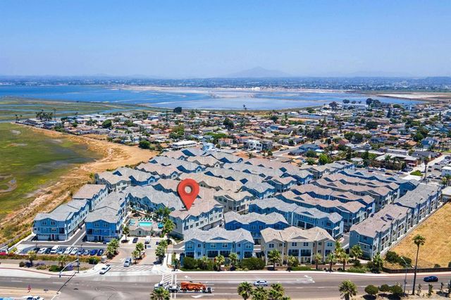 502 Shorebird Way, Imperial Beach, CA 91932