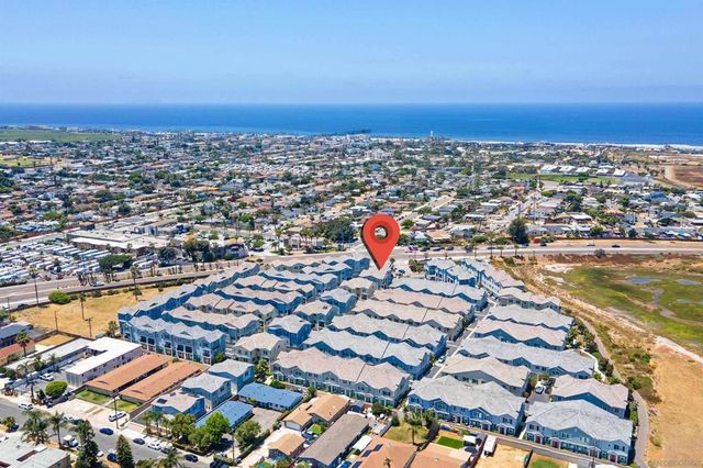502 Shorebird Way, Imperial Beach, CA 91932