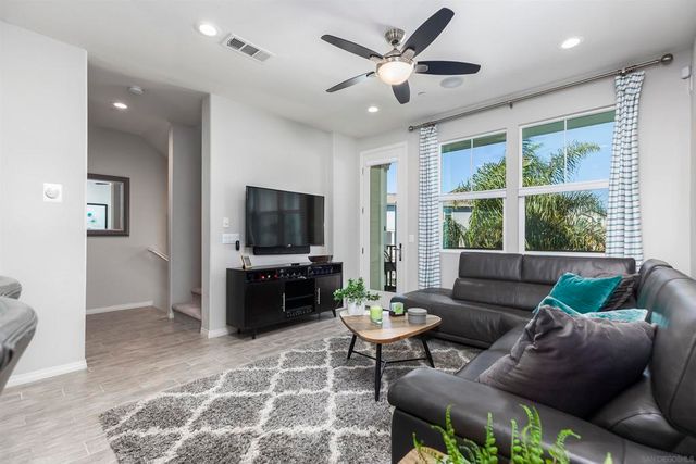 502 Shorebird Way, Imperial Beach, CA 91932