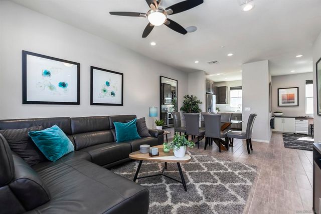 502 Shorebird Way, Imperial Beach, CA 91932