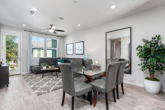 502 Shorebird Way, Imperial Beach, CA 91932