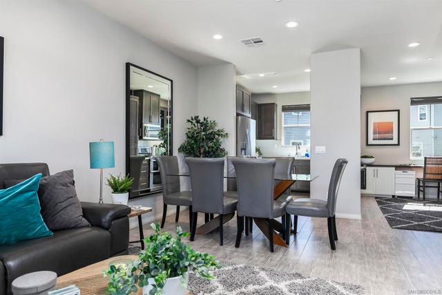 502 Shorebird Way, Imperial Beach, CA 91932