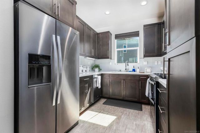 502 Shorebird Way, Imperial Beach, CA 91932