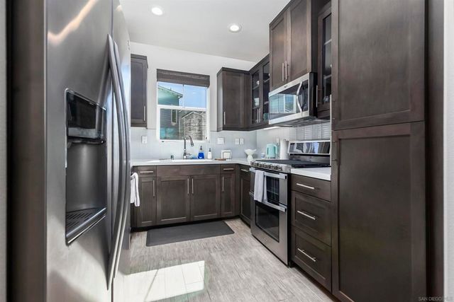 502 Shorebird Way, Imperial Beach, CA 91932