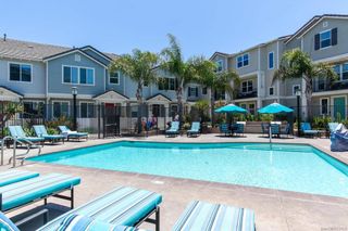 502 Shorebird Way, Imperial Beach, CA 91932