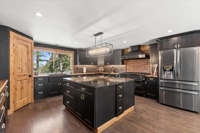 230 McMannamy Draw, Kalispell, MT 59901