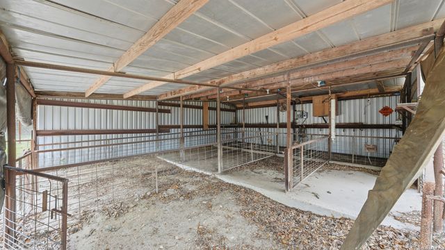 12521 REBECCA CREEK RD, Spring Branch, TX 78070
