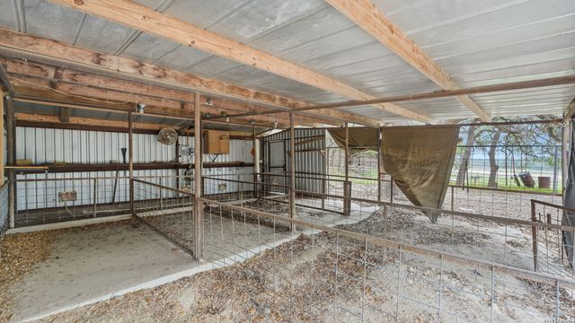 12521 REBECCA CREEK RD, Spring Branch, TX 78070