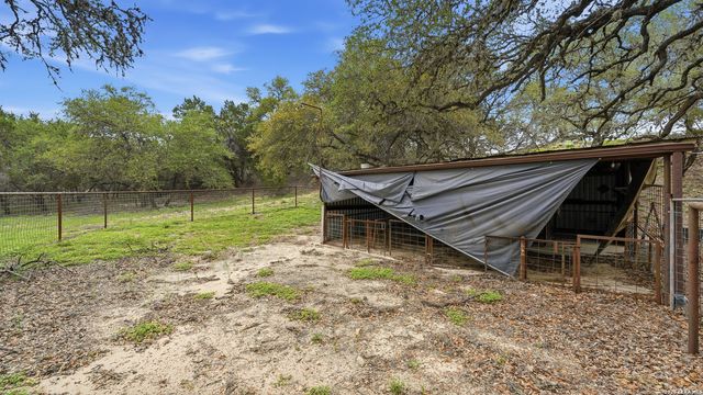 12521 REBECCA CREEK RD, Spring Branch, TX 78070