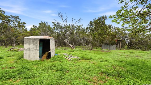 12521 REBECCA CREEK RD, Spring Branch, TX 78070