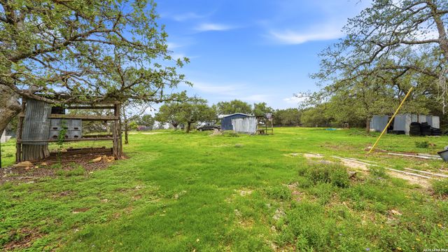 12521 REBECCA CREEK RD, Spring Branch, TX 78070