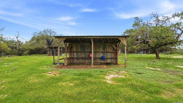 12521 REBECCA CREEK RD, Spring Branch, TX 78070