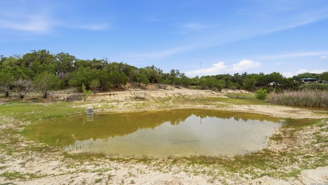 12521 REBECCA CREEK RD, Spring Branch, TX 78070