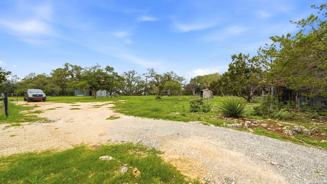 12521 REBECCA CREEK RD, Spring Branch, TX 78070