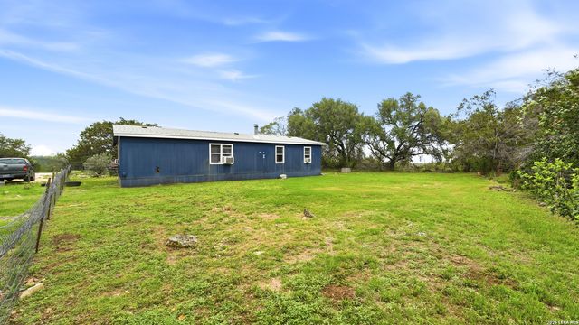 12521 REBECCA CREEK RD, Spring Branch, TX 78070