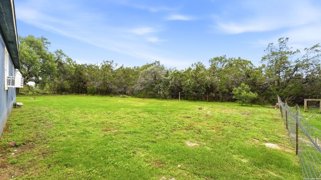 12521 REBECCA CREEK RD, Spring Branch, TX 78070