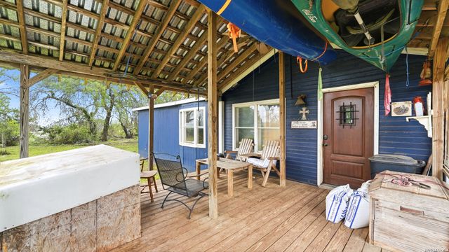 12521 REBECCA CREEK RD, Spring Branch, TX 78070