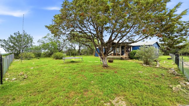12521 REBECCA CREEK RD, Spring Branch, TX 78070