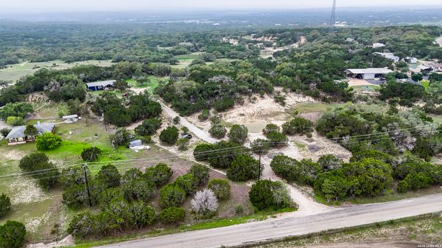 12521 REBECCA CREEK RD, Spring Branch, TX 78070
