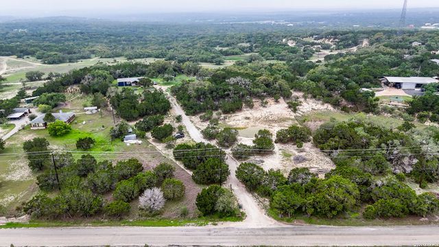 12521 REBECCA CREEK RD, Spring Branch, TX 78070