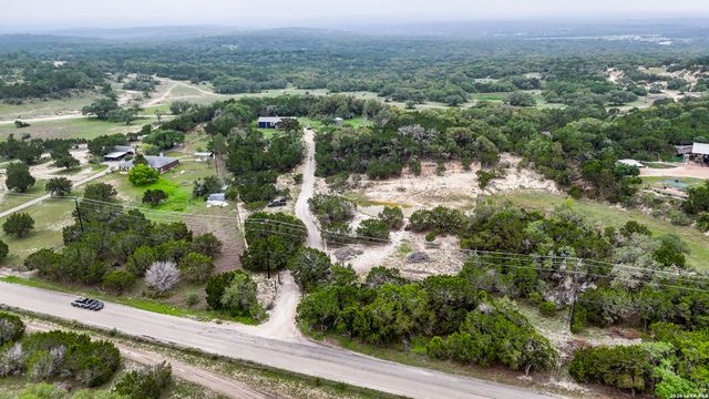 12521 REBECCA CREEK RD, Spring Branch, TX 78070