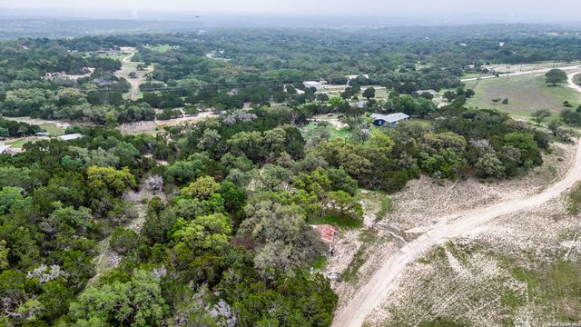 12521 REBECCA CREEK RD, Spring Branch, TX 78070
