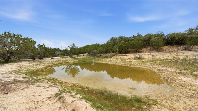 12521 REBECCA CREEK RD, Spring Branch, TX 78070