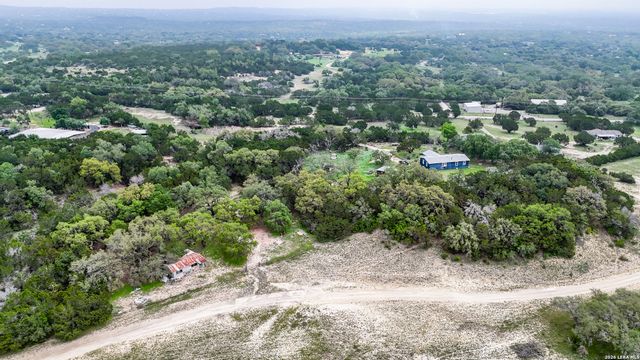 12521 REBECCA CREEK RD, Spring Branch, TX 78070