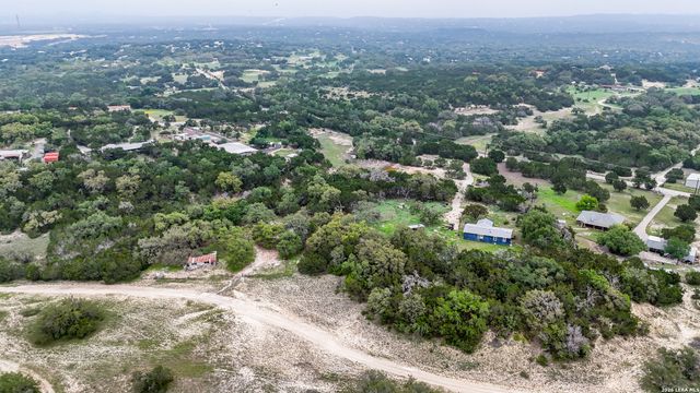 12521 REBECCA CREEK RD, Spring Branch, TX 78070