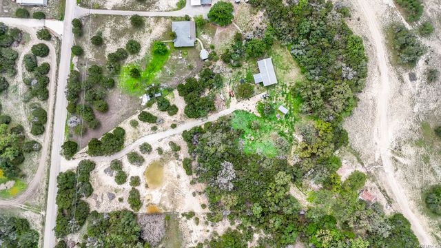 12521 REBECCA CREEK RD, Spring Branch, TX 78070