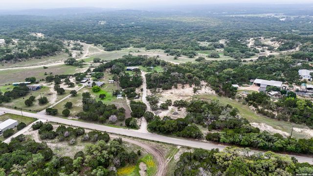 12521 REBECCA CREEK RD, Spring Branch, TX 78070