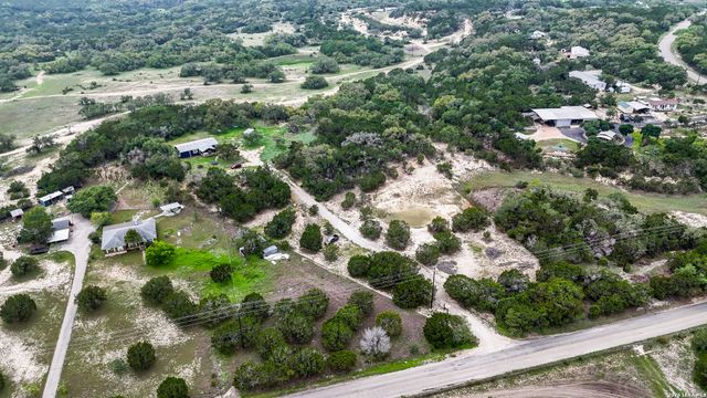 12521 REBECCA CREEK RD, Spring Branch, TX 78070