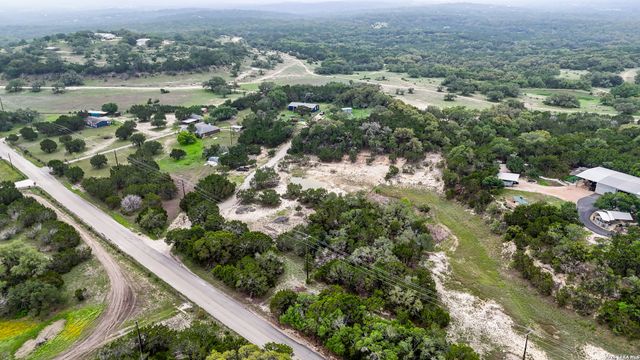 12521 REBECCA CREEK RD, Spring Branch, TX 78070