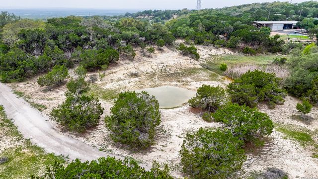12521 REBECCA CREEK RD, Spring Branch, TX 78070