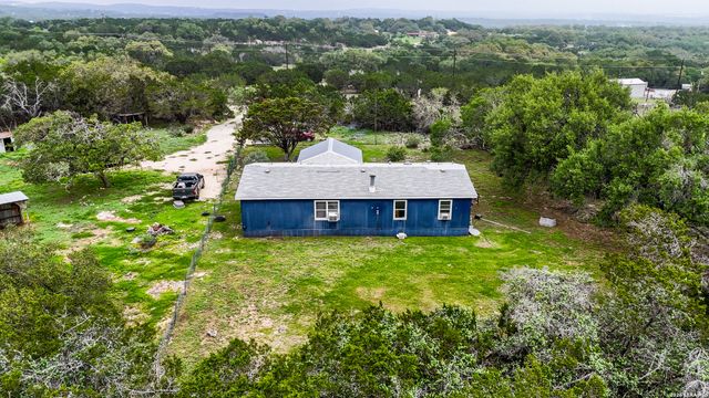 12521 REBECCA CREEK RD, Spring Branch, TX 78070