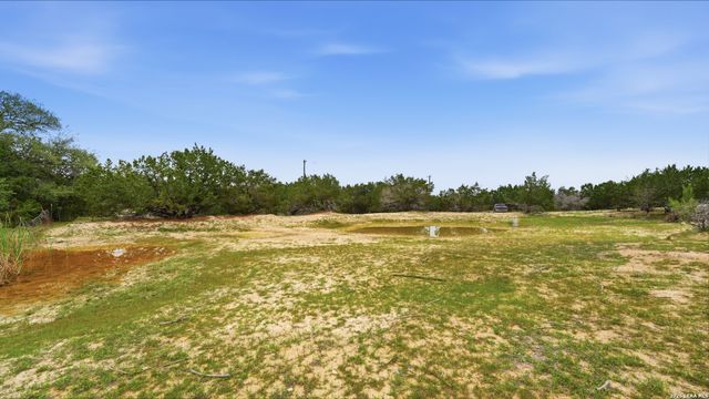 12521 REBECCA CREEK RD, Spring Branch, TX 78070