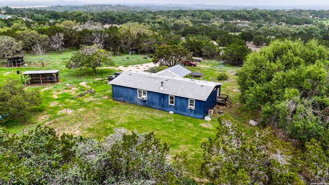 12521 REBECCA CREEK RD, Spring Branch, TX 78070