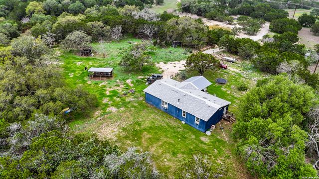 12521 REBECCA CREEK RD, Spring Branch, TX 78070