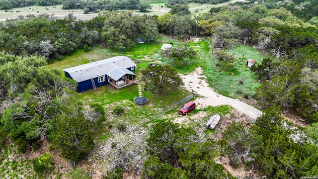12521 REBECCA CREEK RD, Spring Branch, TX 78070