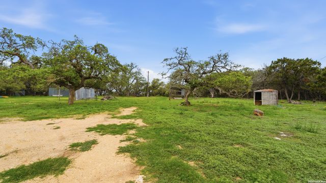 12521 REBECCA CREEK RD, Spring Branch, TX 78070