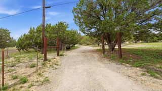 12521 REBECCA CREEK RD, Spring Branch, TX 78070