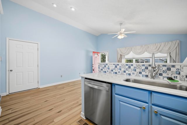 74 Sunwatch Drive, Huntington, WV 25705