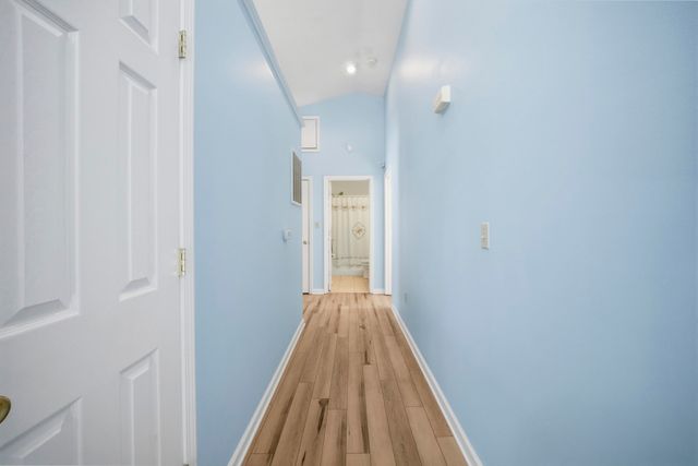 74 Sunwatch Drive, Huntington, WV 25705