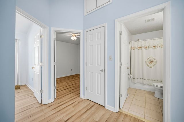 74 Sunwatch Drive, Huntington, WV 25705