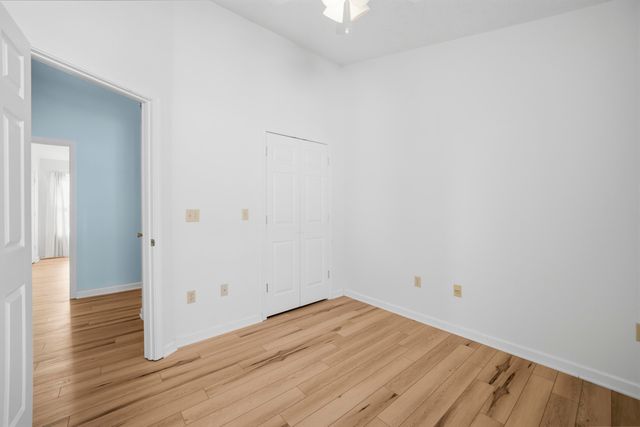 74 Sunwatch Drive, Huntington, WV 25705