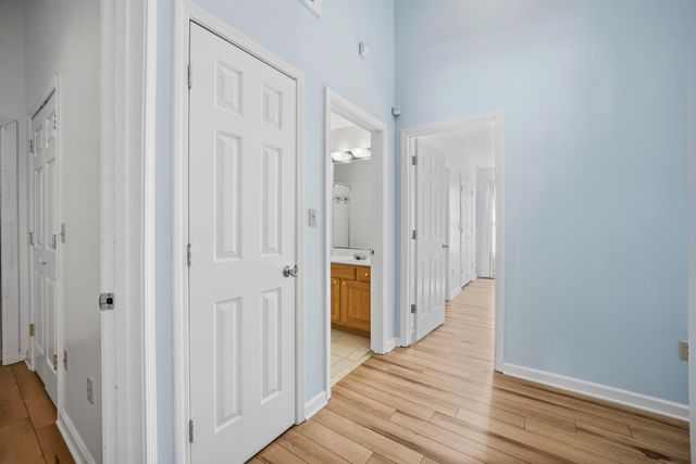 74 Sunwatch Drive, Huntington, WV 25705