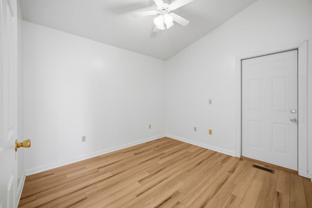 74 Sunwatch Drive, Huntington, WV 25705