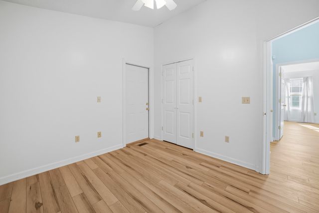 74 Sunwatch Drive, Huntington, WV 25705